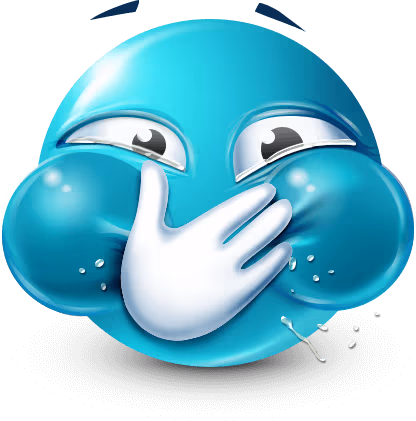Lol emote