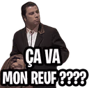 MonReuf emote