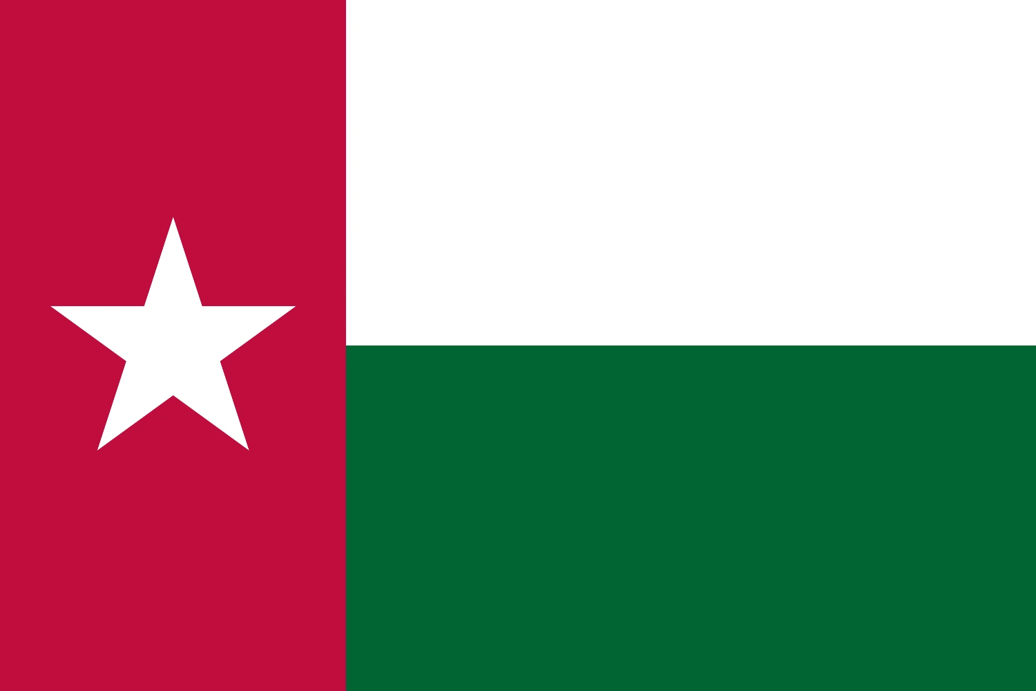 Flag_Aurilia emoji