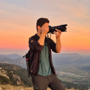 andrejko264 avatar