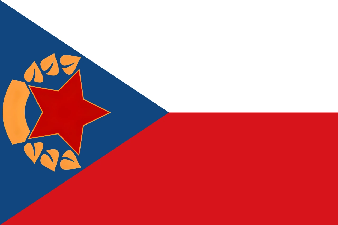 CZ_flag emote
