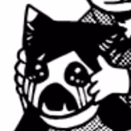 izucry emote
