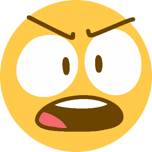 visibly_disgusted emote