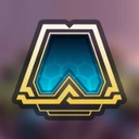 TFT emote