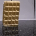 wafflePls emoji