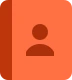 user emote