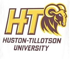 Huston_Tillotson_University static emote