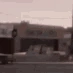 OfficerEarlRun emote