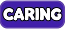 MemberTraitTag_IDS emote