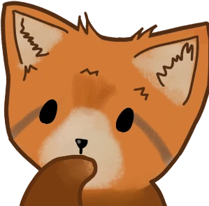 redpanda_thinking emote