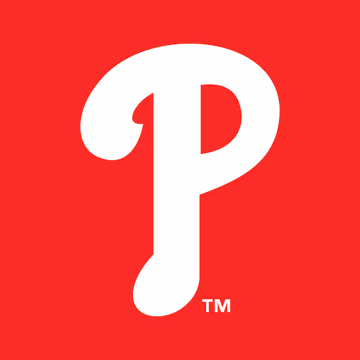 phillies emote