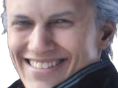 xddvergil emote