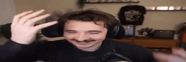 W67 emoji