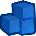builder emote