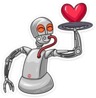 atomic_heart_raf9_love emote
