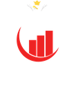 ceredi