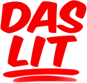 das_lit emote