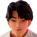 KPDHjinusmug emote