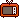 pixel_tv animated emote