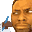 theList animated emote