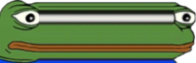 bruuuuuuuuuuuuuuuuuuuuuuuuuuuuuuuuuuuuuuuuuuuuuuuuuuuuuuuuuuuuuu emote