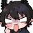 renbleh emote