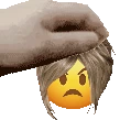 Petkaren emote