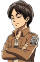 eren emote
