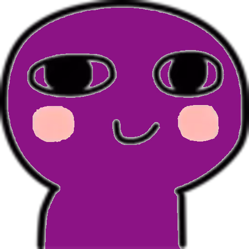 Localfonts emote