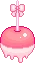 CandyApple emote