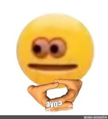 ayo