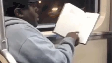 NOTREADINGALLAT emoji