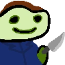 nife emote