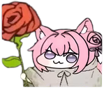 Dorose emote