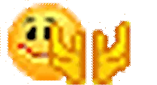 oklaski emoji