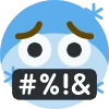 based emote