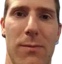 weirdChamp emote