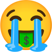 cry_money emote