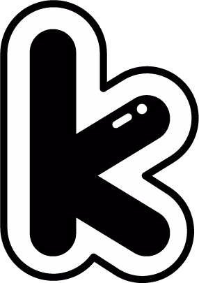 letter_k emote