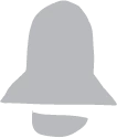 badly_drawn_notification_icon emote