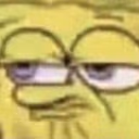 SmugBob2 emote