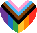 ProgressHeart emote