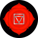 chakra1 emote