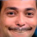 pffft emote