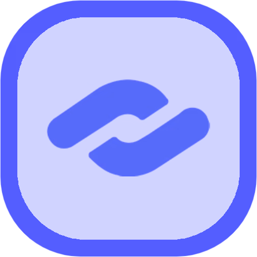 Partner emote