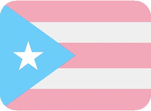 pr_trans emote
