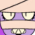 Emz_eyes_and_mouth emoji