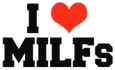 iheartmilfs emote