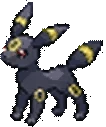umbreon emote