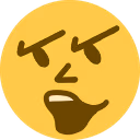 morphtecks emote